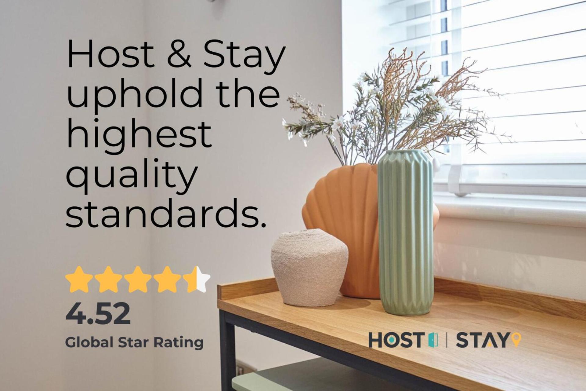Host & Stay - Woodfalls Barn Burgh and Tuttington Dış mekan fotoğraf